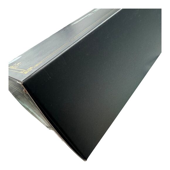 Tiny Ghost Anniversary Edition Chrome 3 Pack LE /250 Spooky Witchy Decor Kawaii - Picture 9 of 16